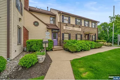 365 Franklin Avenue 202 #202, Wyckoff Township, NJ 07481 - Photo 21