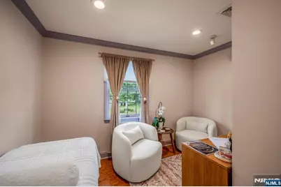 365 Franklin Avenue 202 #202, Wyckoff Township, NJ 07481 - Photo 13