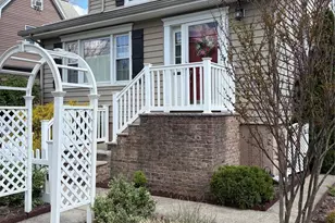829 Elm Ave, Ridgefield, NJ 07657 - Photo 1