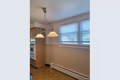 829 Elm Avenue, Ridgefield, NJ 07657 - Photo 11