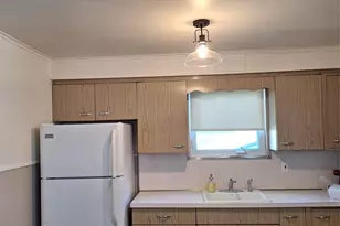 829 Elm Ave, Ridgefield, NJ 07657 - Photo 13