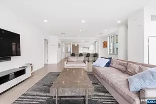 9 Ave At Port Imperial 1016, West New York, NJ 07093 - Photo 9
