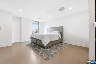 9 Ave At Port Imperial 1016, West New York, NJ 07093 - Photo 11