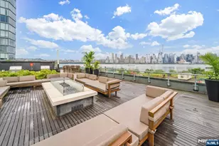 9 Ave At Port Imperial 1016, West New York, NJ 07093 - Photo 31
