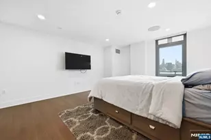 9 Ave At Port Imperial 1016, West New York, NJ 07093 - Photo 13