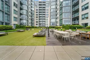 9 Ave At Port Imperial 1016, West New York, NJ 07093 - Photo 29