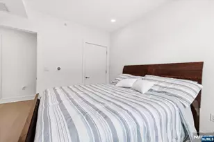 9 Ave At Port Imperial 1016, West New York, NJ 07093 - Photo 17