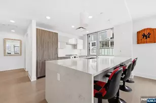 9 Ave At Port Imperial 1016, West New York, NJ 07093 - Photo 5