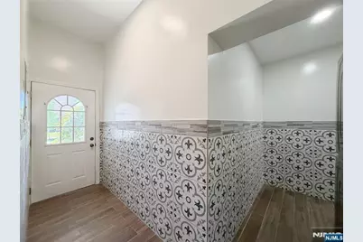 26 River Edge Road, River Edge, NJ 07661 - Photo 3