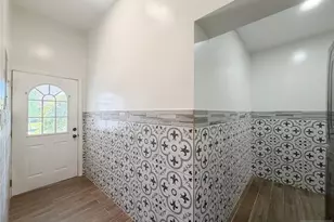 26 River Edge Rd, River Edge, NJ 07661 - Photo 3