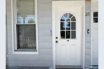 26 River Edge Road, River Edge, NJ 07661 - Photo 1