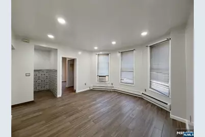 26 River Edge Road, River Edge, NJ 07661 - Photo 5