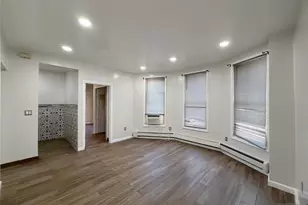 26 River Edge Rd, River Edge, NJ 07661 - Photo 5