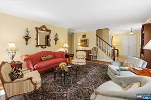 134 Fisher Rd, Mahwah, NJ 07430 - Photo 5