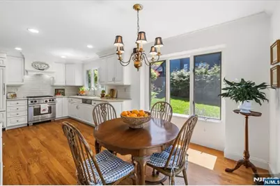 134 Fisher Road, Mahwah, NJ 07430 - Photo 7