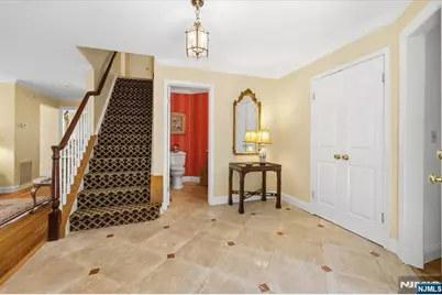 134 Fisher Road, Mahwah, NJ 07430 - Photo 3