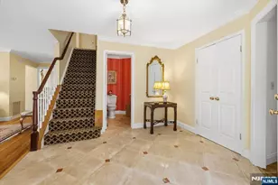 134 Fisher Rd, Mahwah, NJ 07430 - Photo 3