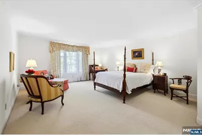 134 Fisher Road, Mahwah, NJ 07430 - Photo 11