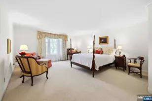 134 Fisher Rd, Mahwah, NJ 07430 - Photo 11