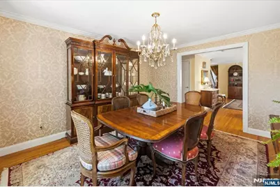 134 Fisher Road, Mahwah, NJ 07430 - Photo 9