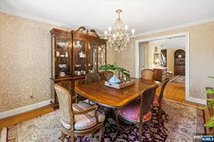 134 Fisher Rd, Mahwah, NJ 07430 - Photo 9