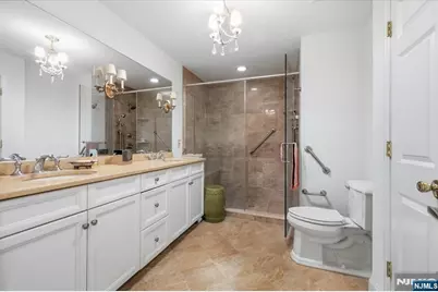 134 Fisher Road, Mahwah, NJ 07430 - Photo 13