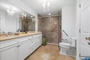 134 Fisher Rd, Mahwah, NJ 07430 - Photo 13