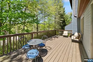134 Fisher Rd, Mahwah, NJ 07430 - Photo 25