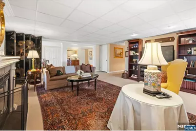 134 Fisher Road, Mahwah, NJ 07430 - Photo 21