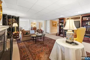 134 Fisher Rd, Mahwah, NJ 07430 - Photo 21