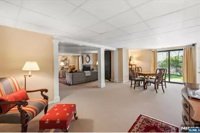 134 Fisher Road, Mahwah, NJ 07430 - Photo 23