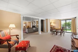 134 Fisher Rd, Mahwah, NJ 07430 - Photo 23