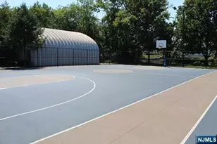 13 Roosevelt Ave B, Lodi, NJ 07644 - Photo 35