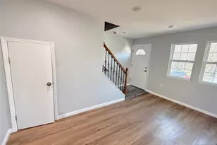 13 Roosevelt Ave B, Lodi, NJ 07644 - Photo 17