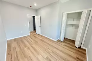 13 Roosevelt Ave B, Lodi, NJ 07644 - Photo 27