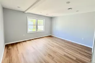 13 Roosevelt Ave B, Lodi, NJ 07644 - Photo 11