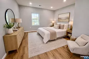 13 Roosevelt Ave B, Lodi, NJ 07644 - Photo 21