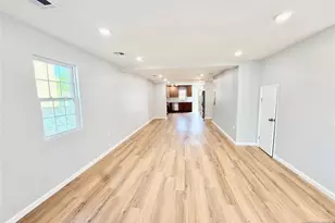 13 Roosevelt Ave B, Lodi, NJ 07644 - Photo 9