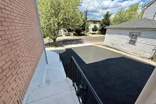 13 Roosevelt Ave B, Lodi, NJ 07644 - Photo 29