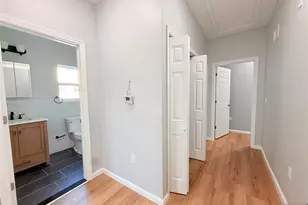 13 Roosevelt Ave B, Lodi, NJ 07644 - Photo 19
