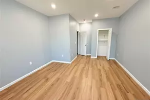 13 Roosevelt Ave B, Lodi, NJ 07644 - Photo 25