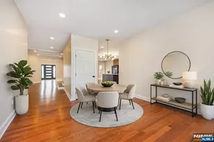 50 Grand Ave, Ridgefield Park, NJ 07660 - Photo 17