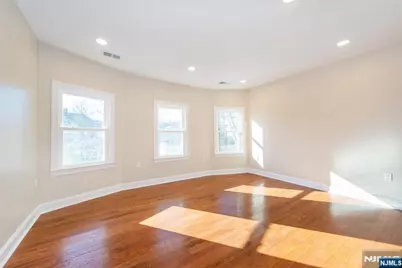 50 Grand Avenue, Ridgefield Park, NJ 07660 - Photo 27