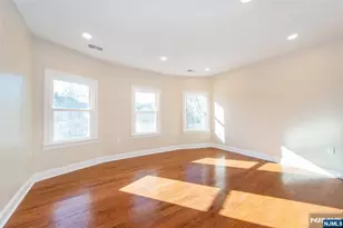 50 Grand Ave, Ridgefield Park, NJ 07660 - Photo 27