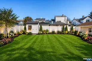 50 Grand Ave, Ridgefield Park, NJ 07660 - Photo 33