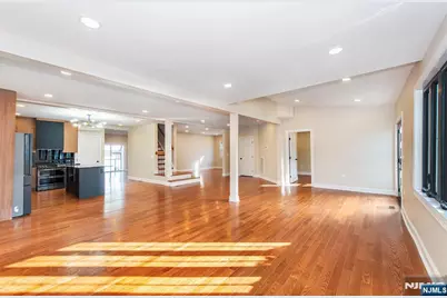 50 Grand Avenue, Ridgefield Park, NJ 07660 - Photo 7