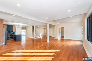 50 Grand Ave, Ridgefield Park, NJ 07660 - Photo 7