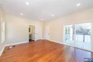 50 Grand Ave, Ridgefield Park, NJ 07660 - Photo 23