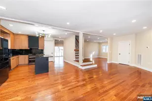 50 Grand Ave, Ridgefield Park, NJ 07660 - Photo 9