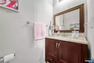 39 Birch St, Ridgefield Park, NJ 07660 - Photo 5